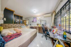Blk 608 Choa Chu Kang Street 62 (Choa Chu Kang), HDB 4 Rooms #571868121